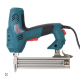 ელექტრო ლურსმნის პისტოლეტი (ხის) Ronix-7531 10-30მმ