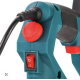 ელექტრო ლურსმნის პისტოლეტი (ხის) Ronix-7531 10-30მმ
