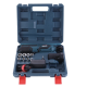 უსადენო ქანჩსახრახნი (გაიკავიორტი) Ronix-8303 12V 55nm