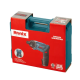 უსადენო სახრახნისი Ronix-8530 3.6V, 5N.M