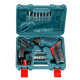 უსადენო სახრახნისი Ronix-8530 3.6V, 5N.M
