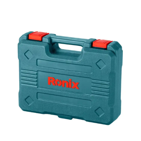 უსადენო სახრახნისი Ronix-8530 3.6V, 5N.M