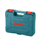 უსადენო სახრახნისი Ronix-8530 3.6V, 5N.M