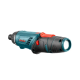 უსადენო სახრახნისი Ronix-8530 3.6V, 5N.M
