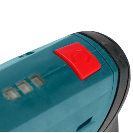 უსადენო სახრახნისი Ronix-8530 3.6V, 5N.M