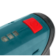 უსადენო სახრახნისი Ronix-8530 3.6V, 5N.M