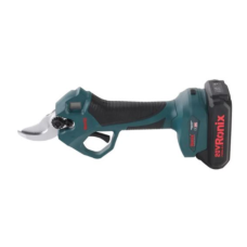უსადენო უნახშირო სეკატორი RONIX 8660