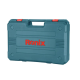 უსადენო უნახშირო პერფორატორი Ronix-8910 20V 22mm
