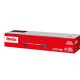 უსადენო ბალახის სათიბი Ronix 8921, 20V 300მმ (ელემენტის გარეშე)