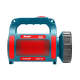 ფარანი RONIX RH-4230