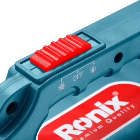 ფარანი RONIX RH-4230
