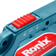 ფარანი RONIX RH-4230