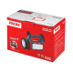 ფარანი RONIX RH-4230
