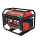 ბენზინის გენერატორი Ronix Rh-4781, 4kw 15ლ
