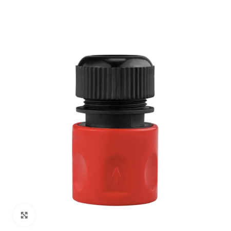 მაღალი წნევის აპარატი Ronix RP-U111, 110bar 1400w