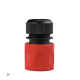 მაღალი წნევის აპარატი Ronix RP-U111, 110bar 1400w