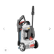 მაღალი წნევის აპარატი Ronix RP-U111, 110bar 1400w