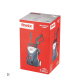 მაღალი წნევის აპარატი Ronix RP-U111, 110bar 1400w