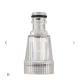 მაღალი წნევის აპარატი Ronix RP-U141, 140bar 1650w