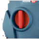 მაღალი წნევის აპარატი Ronix RP-U141, 140bar 1650w