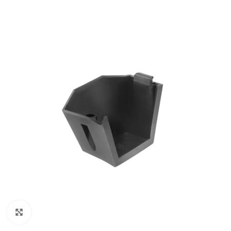 მაღალი წნევის აპარატი Ronix RP-U150, 150bar 1800w
