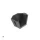 მაღალი წნევის აპარატი Ronix RP-U150, 150bar 1800w