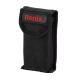 მულტიფუნქციური ბრტყელტუჩა Ronix RH-1191