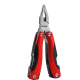 მულტიფუნქციური ბრტყელტუჩა Ronix RH-1191