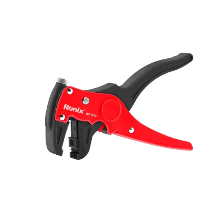 მავთულის საფცქვნელი 7″ Ronix RH-1812