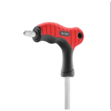 ქანჩის გასაღები T ტიპის TORX (ვარსკვლავა) Ronix RH-2039, T40