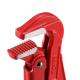 მილის გასაღები 1 ინჩი RONIX RH-2510