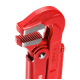 მილის გასაღები 1.5 ინჩი RONIX RH-2515