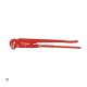 მილის გასაღები 2 ინჩი RONIX RH-2520