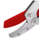 ტელესკოპიური როკსაჭრელი Ronix RH-3122, 72 სმ