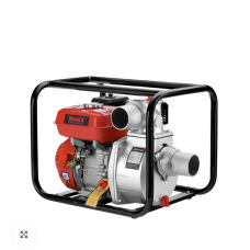 წყლის ცენტრიდანული ბენზინის ტუმბო RONIX RH-4052 7HP