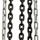 ხელის ჯაჭვური ამწე (ტალი) RONIX RH-4103, 1.5 ტონა