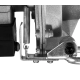 ელექტრო ამწე (ტალი) RONIX RH-4131, 18m 300kg