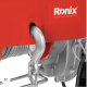 ელექტრო ამწე (ტალი) RONIX RH-4135, 18m 800kg