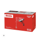 ელექტრო ამწე (ტალი) RONIX RH-4136, 18m 1000kg