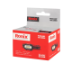 თავის ფარანი Ronix RH-4283, 3w, 100Lm