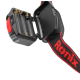 თავის ფარანი Ronix RH-4283, 3w, 100Lm