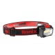 თავის ფარანი Ronix RH-4283, 3w, 100Lm