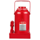 ჰიდრავლიკური დომკრატი Ronix Rh-4907, 32 ტონა