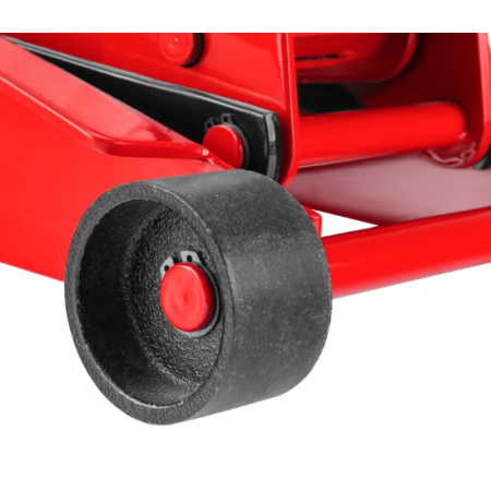ჰიდრავლიკური დომკრატი Ronix Rh-4912, 3 ტონა