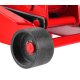 ჰიდრავლიკური დომკრატი Ronix Rh-4912, 3 ტონა