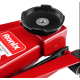 ჰიდრავლიკური დომკრატი Ronix Rh-4912, 3 ტონა