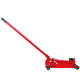 ჰიდრავლიკური დომკრატი Ronix Rh-4912, 3 ტონა