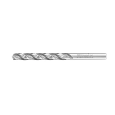 მეტალის ბურღი 5% კობალტი HSS Ronix RH-5504, 2.5 მმ