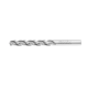 მეტალის ბურღი 5% კობალტი HSS Ronix RH-5504, 2.5 მმ