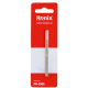 მეტალის ბურღი 5% კობალტი HSS Ronix RH-5505, 3 მმ